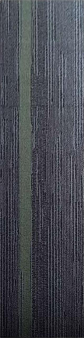 Naples-109 Carpet Tiles